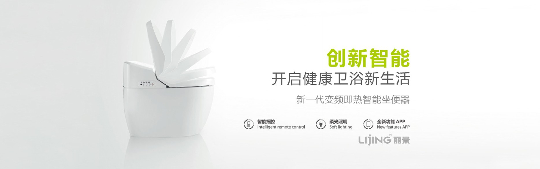 乐鱼登录官网